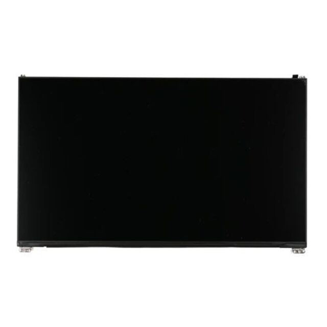 Components-Screens-Laptop-Screen-only--Dell--GM09V-Open-Box