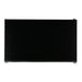 Components-Screens-Laptop-Screen-only--Dell--GM09V-Open-Box