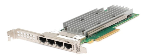 Networking-Ethernet-Network-Wireless-Cards--Dell--33M0K-Refurbished