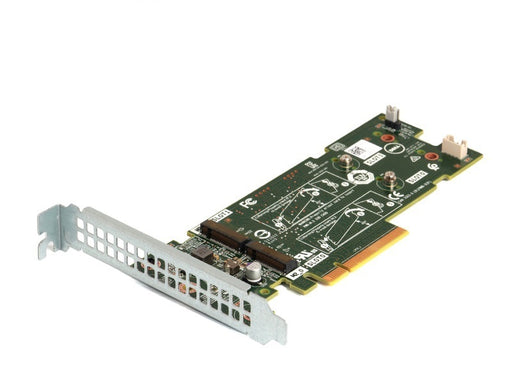 Drives-Storage-ATA-SATA-Storage-Controllers--Dell--5T20H-Open-Box