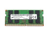 Memory-RAM--Desktop-Laptop--Micron--MTA16ATF2G64HZ-2G6E1-Open-Box