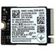 Drives-Storage-SSD-Drives--Samsung--MZ9LQ128HCHQ-00BD1-Open-Box