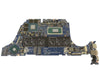 Components-Motherboards-Desktops--Dell--TW2DN-Open-Box