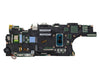 Components-Motherboards-Desktops--Dell--1NMY8-Open-Box