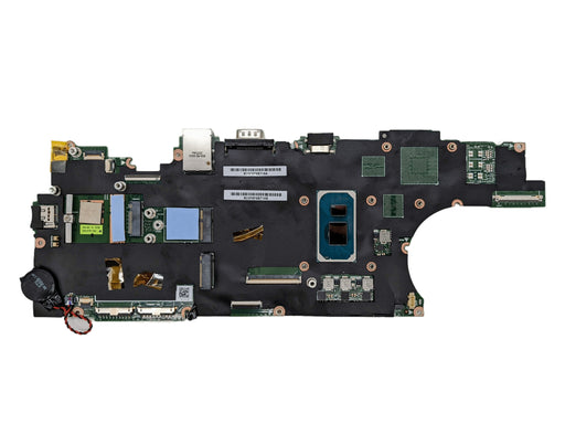 Components-Motherboards-Desktops--Dell--1NMY8-Open-Box