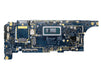 Components-Motherboards-Desktops--Dell--2GH1Y-Open-Box