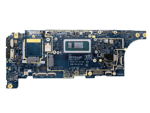 Components-Motherboards-Desktops--Dell--2GH1Y-Open-Box