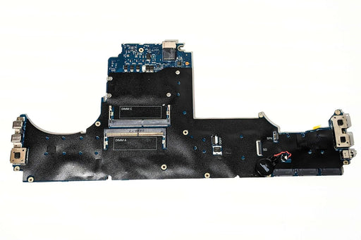 Components-Motherboards-Laptops--Dell--86PC6-Open-Box