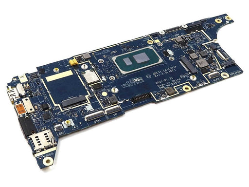 Components-Motherboards-Desktops--Dell--KND83-Open-Box