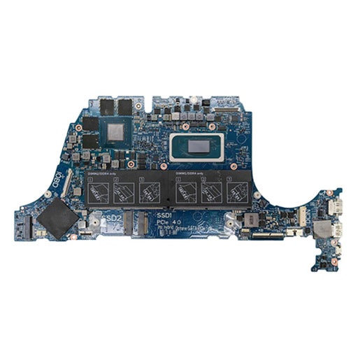 Components-Motherboards-Desktops--Dell--J0MWF-Open-Box