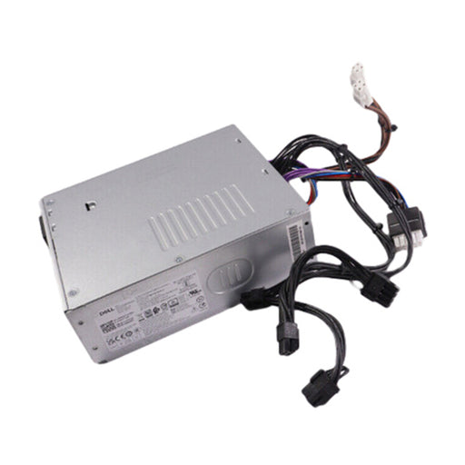 Components-Power-Supplies-Desktops--Dell--FT44X-Open-Box