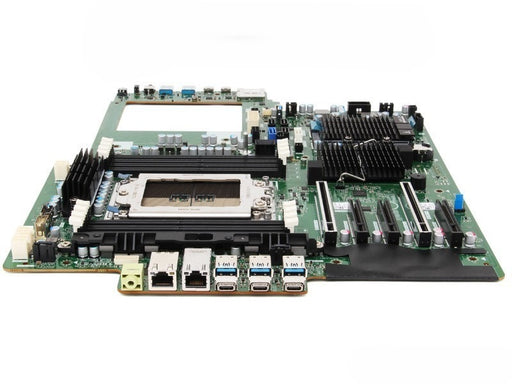 Components-Motherboards-Desktops--Dell--DMYN9-Open-Box