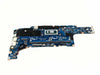 Components-Motherboards-Desktops--Dell--GWJDN-Open-Box