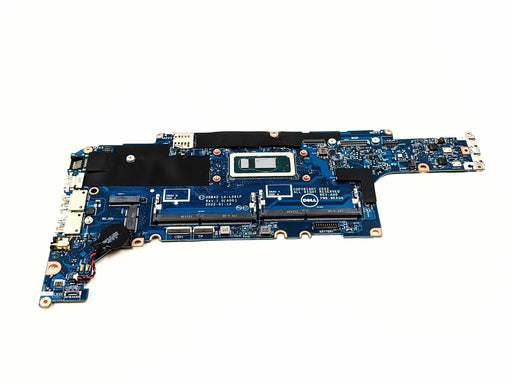 Components-Motherboards-Desktops--Dell--GWJDN-Open-Box