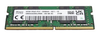 Memory-RAM--Desktop-Laptop--Hynix--HMAA4GS6CJR8N-XN-Open-Box