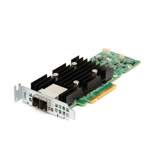 Drives-Storage-SAS-Storage-Controllers--Dell--M9RY6-Open-Box