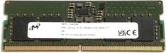Memory-RAM--Desktop-Laptop--Micron--MTC4C10163S1SC48BA1-Open-Box