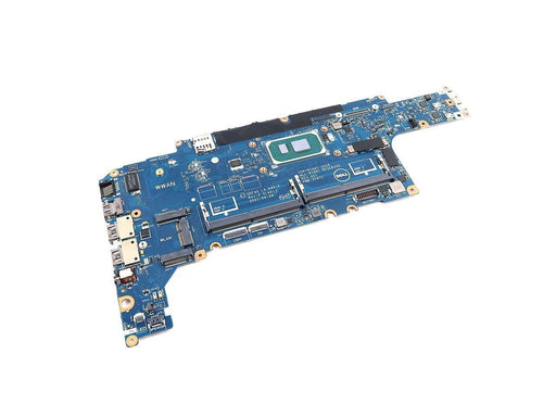 Components-Motherboards-Laptops--Dell--47J2X-Open-Box