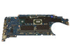 Components-Motherboards-Desktops--Dell--GKFJH-Open-Box