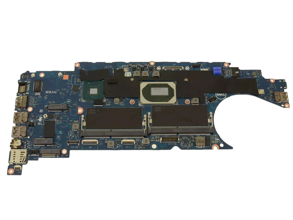 Components-Motherboards-Desktops--Dell--GKFJH-Open-Box