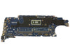 Components-Motherboards-Desktops--Dell--J0Y5N-Open-Box
