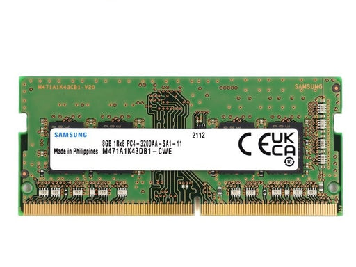 Memory-RAM--Desktop-Laptop--Dell--M471A1K43DB1-CWE-Open-Box