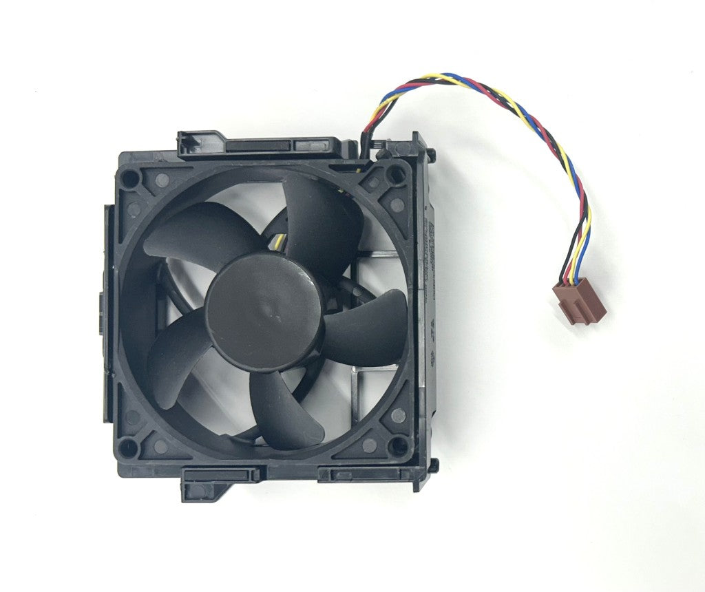 Miscellaneous Desktop Components