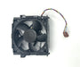 Components>Miscellaneous>Desktops - Dell - K08MT - Open Box