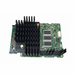 Servers>Server Options>Array Controllers / Fibre Controllers - Dell - 0878M - Open Box