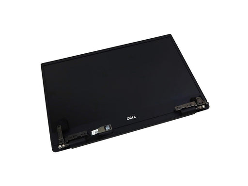 Components-Screens-Laptop-Screen-Assembly--Dell--VCH16-New
