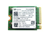 Drives-Storage-SSD-Drives--Dell--496FF-Open-Box