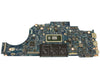 Components-Motherboards-Desktops--Dell--6F745-Open-Box