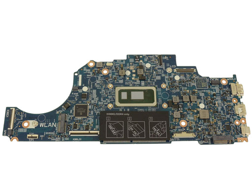 Components-Motherboards-Desktops--Dell--6F745-Open-Box