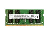Memory-RAM--Desktop-Laptop--Hynix--HMA82GS6DJR8N-VK-Open-Box