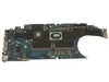 Components-Motherboards-Desktops--Dell--M21VD-Open-Box