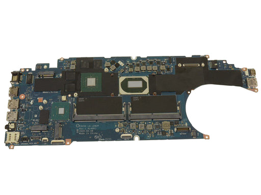 Components-Motherboards-Desktops--Dell--M21VD-Open-Box