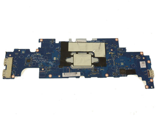 Components-Motherboards-Laptops--Dell--MY091-Open-Box
