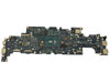 Components-Motherboards-Desktops--Dell--MY092-Open-Box