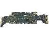 Components-Motherboards-Desktops--Dell--MY093-Open-Box