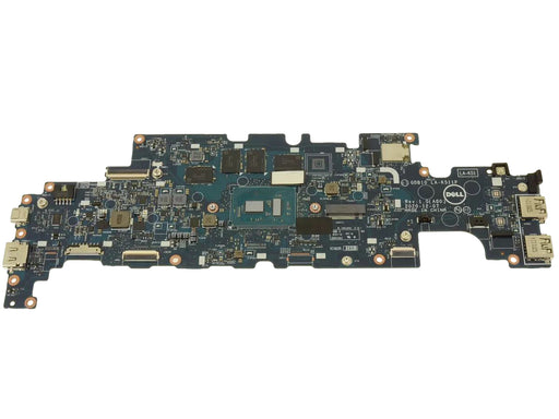 Components-Motherboards-Desktops--Dell--MY093-Open-Box