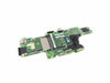 Components-Motherboards-Desktops--Dell--Y7FK3-Open-Box