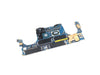 Components-Motherboards-Desktops--Dell--0M55X-Open-Box