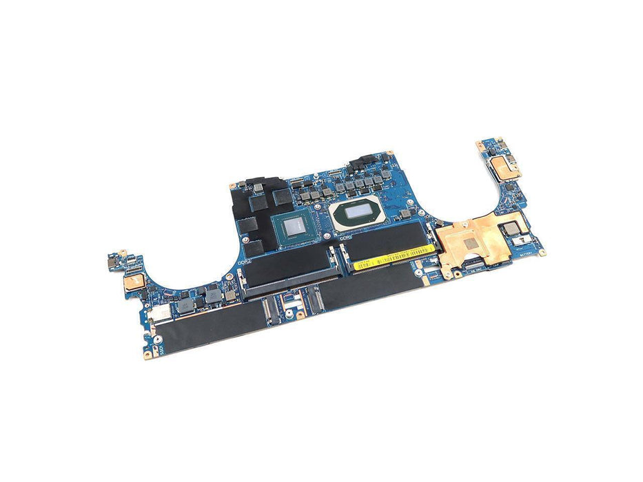 Components-Motherboards-Desktops--Dell--0M55X-Open-Box