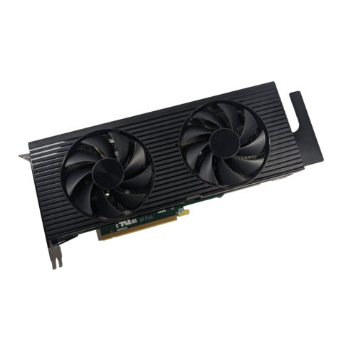Multimedia>Video Cards - Dell - YNMXD - Open Box