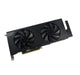 Multimedia>Video Cards - Dell - YNMXD - Open Box