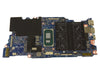 Components-Motherboards-Laptops--Dell--76F7Y-Open-Box