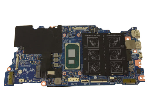 Components-Motherboards-Laptops--Dell--76F7Y-Open-Box