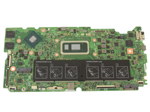 Components-Motherboards-Desktops--Dell--850TM-Open-Box