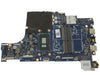 Components-Motherboards-Desktops--Dell--8M4FC-Open-Box