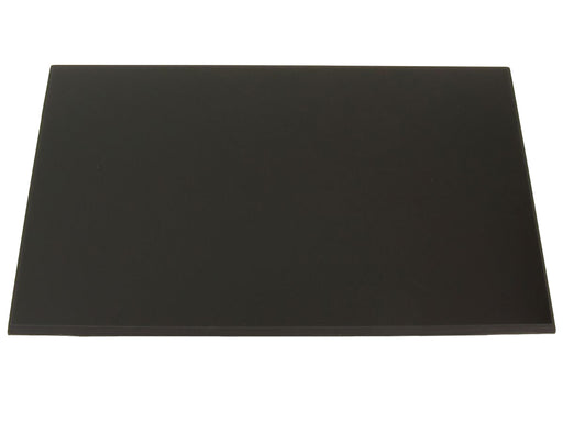Components-Screens-Laptop-Screen-Assembly--Dell--8TV4Y-Open-Box